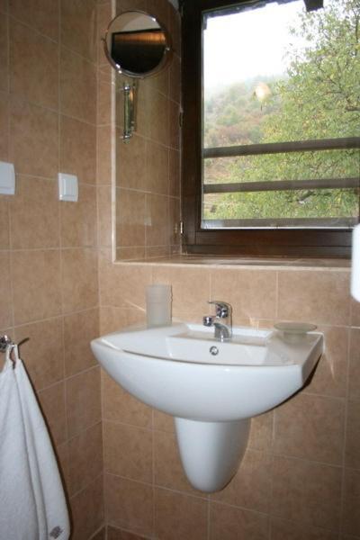 Complex Kosovo Houses Room photo